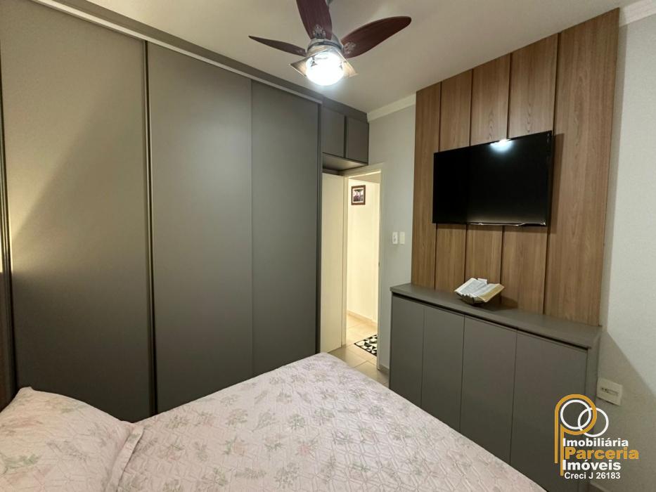 WhatsApp Image 2026-03-10 at 09.36.53 (5).jpeg